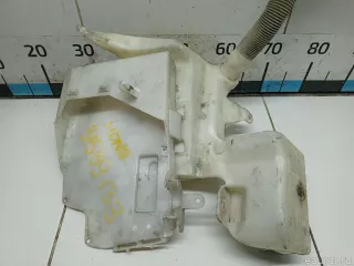 1673740 Ford Бачок омывателя лобового стекла Ford Galaxy 2 restailing Арт E31539133, вид 3