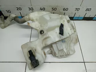 1673740 Ford Бачок омывателя лобового стекла Ford Galaxy 2 restailing Арт E31539133, вид 4