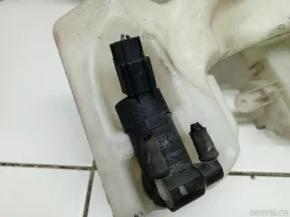 1673740 Ford Бачок омывателя лобового стекла Ford Galaxy 2 restailing Арт E31539133, вид 5