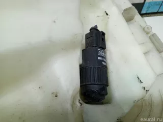 1673740 Ford Бачок омывателя лобового стекла Ford Galaxy 2 restailing Арт E31539133, вид 6