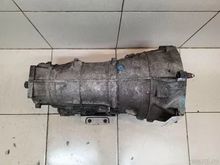 24007644212 BMW Коробка передач автоматическая (АКПП) BMW X6 E71/E72 Арт E31539367, вид 2