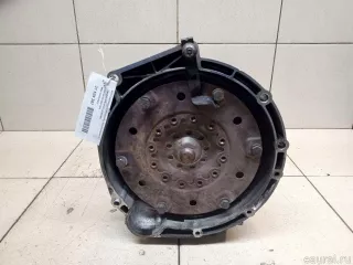 24007644212 BMW Коробка передач автоматическая (АКПП) BMW X6 E71/E72 Арт E31539367, вид 3