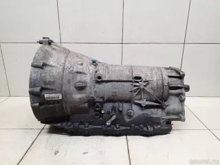 24007644212 BMW Коробка передач автоматическая (АКПП) BMW X6 E71/E72 Арт E31539367, вид 4