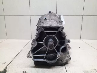 24007644212 BMW Коробка передач автоматическая (АКПП) BMW X6 E71/E72 Арт E31539367, вид 5