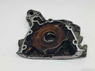 96386934 Daewoo Насос масляный Chevrolet Lanos Арт E31540321, вид 6