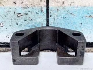 13537792722 BMW Скоба (кронштейн) крепления форсунки BMW 3 E90/E91/E92/E93 Арт E31541092, вид 3