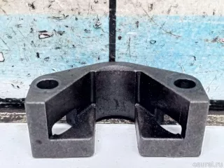 13537792722 BMW Скоба (кронштейн) крепления форсунки BMW 3 E90/E91/E92/E93 Арт E31541094, вид 3