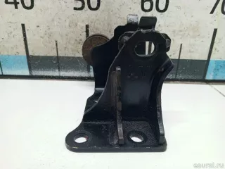 1230437070 Toyota Кронштейн двигателя Toyota Rav 4 4 Арт E31541345, вид 3