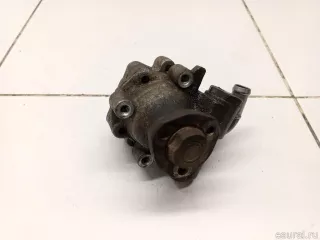 7E0422154ES VAG Насос гидроусилителя Volkswagen Transporter T5 restailing Арт E31543256, вид 1