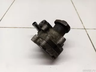 7E0422154ES VAG Насос гидроусилителя Volkswagen Transporter T5 restailing Арт E31543256, вид 2