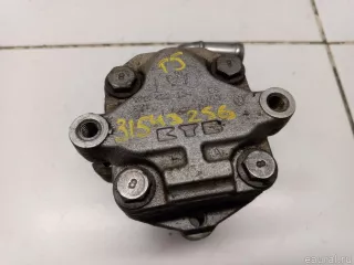 7E0422154ES VAG Насос гидроусилителя Volkswagen Transporter T5 restailing Арт E31543256, вид 4