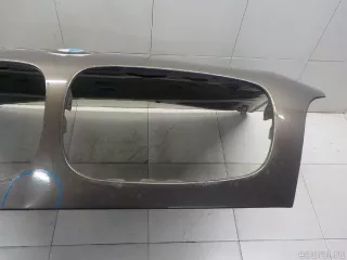 41617486754 BMW Капот BMW X6 E71/E72 Арт E31545236, вид 6