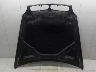 41617486754 BMW Капот BMW X6 E71/E72 Арт E31545236, вид 9