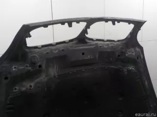 41617486754 BMW Капот BMW X6 E71/E72 Арт E31545236, вид 10