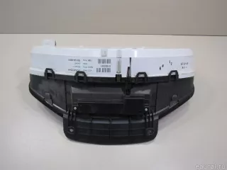 36002195 Volvo Щиток приборов (приборная панель) Volvo XC70 3 Арт E80087346, вид 3