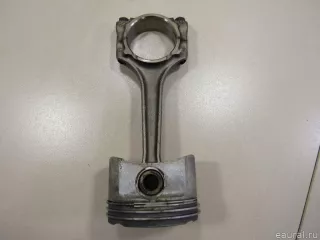  Поршень с шатуном Fiat Punto 3 restailing Арт E80129842