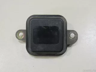 95564710701 VAG Антенна электрическая Porsche Cayenne 957 Арт E80134857, вид 1
