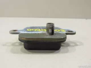 95564710701 VAG Антенна электрическая Porsche Cayenne 957 Арт E80134857, вид 2