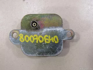95564710701 VAG Антенна электрическая Porsche Cayenne 957 Арт E80134857, вид 3