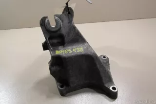 2722234604 Mercedes Benz Кронштейн опоры двигателя Mercedes GL X166 Арт E80189438, вид 1