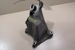 2722234604 Mercedes Benz Кронштейн опоры двигателя Mercedes GL X166 Арт E80189438, вид 2
