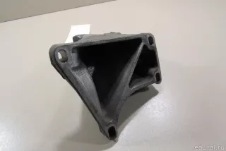 2722234604 Mercedes Benz Кронштейн опоры двигателя Mercedes GL X166 Арт E80189438, вид 3