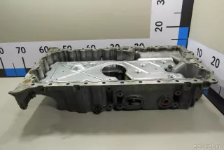 31216169 Volvo Поддон масляный двигателя Volvo S80 2 restailing 2 Арт E80196077