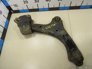 1507181 Ford Рычаг передний правый Ford Galaxy 2 restailing Арт E80232130, вид 1