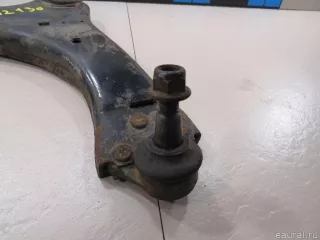 1507181 Ford Рычаг передний правый Ford Galaxy 2 restailing Арт E80232130, вид 2