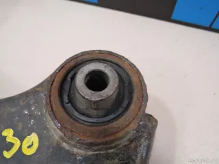 1507181 Ford Рычаг передний правый Ford Galaxy 2 restailing Арт E80232130, вид 3