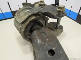 1507181 Ford Рычаг передний правый Ford Galaxy 2 restailing Арт E80232130, вид 4