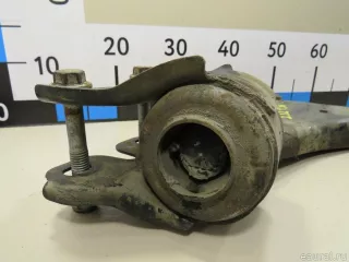 1507181 Ford Рычаг передний правый Ford Galaxy 2 restailing Арт E80232130, вид 5