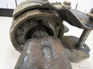 1507181 Ford Рычаг передний правый Ford Galaxy 2 restailing Арт E80232130, вид 6