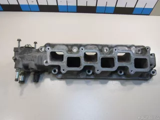 4892233AA Chrysler Коллектор впускной Chrysler Pacifica 2004 Арт E80328577, вид 1