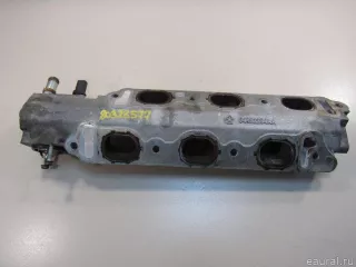 4892233AA Chrysler Коллектор впускной Chrysler Pacifica 2004 Арт E80328577, вид 4