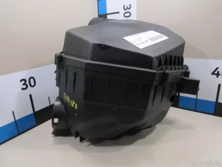 31338029 Volvo Корпус воздушного фильтра Volvo S80 2 restailing 2 Арт E80344187, вид 2