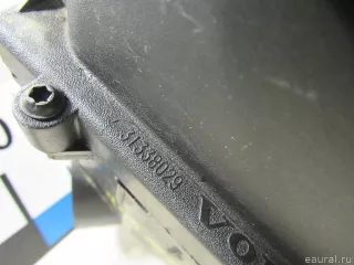 31338029 Volvo Корпус воздушного фильтра Volvo S80 2 restailing 2 Арт E80344187, вид 7