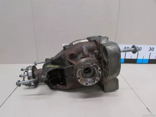 33107527004 BMW Редуктор заднего моста BMW 5 E60/E61 Арт E80353441, вид 5