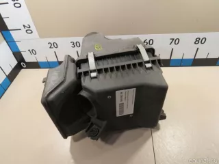  Корпус воздушного фильтра Mitsubishi Lancer 10 Арт E80384669, вид 1