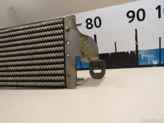 BK219N103AE Ford Радиатор топливный Ford Transit 4 Арт E80398846, вид 2