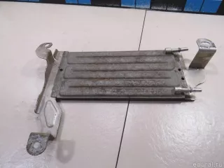 BK219N103AE Ford Радиатор топливный Ford Transit 4 Арт E80398846, вид 5
