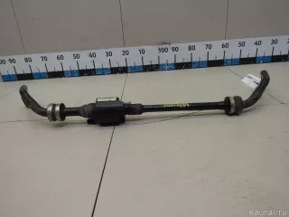 37116781424 BMW Стабилизатор подвески (поперечной устойчивости) передний BMW 7 F01/F02 Арт E80447887, вид 2
