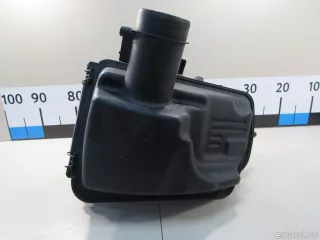16500JD20A Nissan Корпус воздушного фильтра Nissan Qashqai 2 restailing Арт E80456927, вид 1