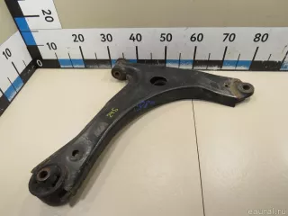 1877332 Ford Рычаг передний правый Ford Transit 4 Арт E80459245, вид 2