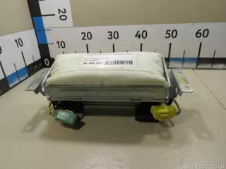  Магнитола Porsche Cayenne 957 Арт E80485326, вид 7