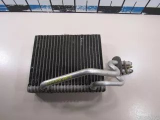  Испаритель кондиционера Renault Symbol 1 Арт E80488783, вид 1
