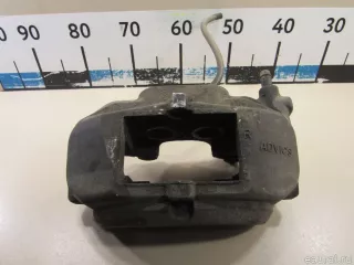 4773022460 Toyota Суппорт тормозной передний правый Lexus RC Арт E80511260, вид 1