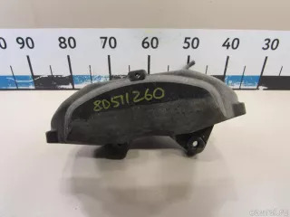 4773022460 Toyota Суппорт тормозной передний правый Lexus RC Арт E80511260, вид 2