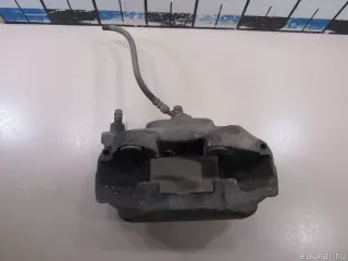4773022460 Toyota Суппорт тормозной передний правый Lexus RC Арт E80511260, вид 3