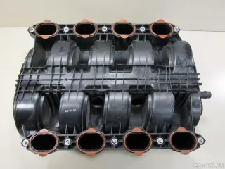 94811001652 VAG Коллектор впускной Porsche Cayenne 957 Арт E80531010, вид 6